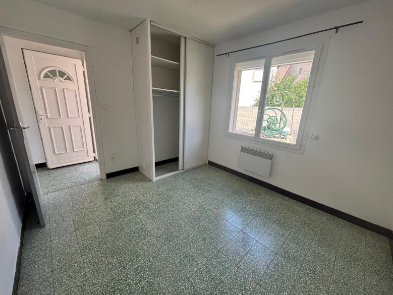 vente Maison Thezan Les Beziers - Photo 7