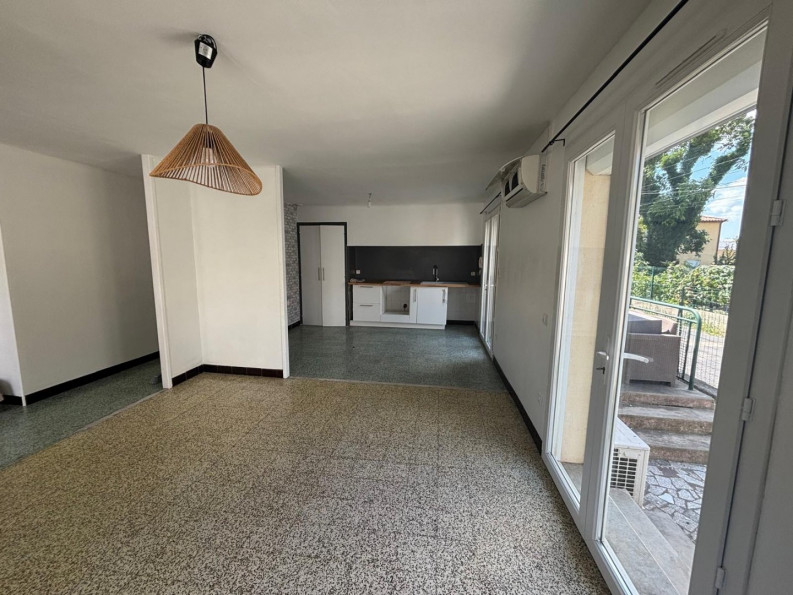 vente Maison Thezan Les Beziers - Photo 4