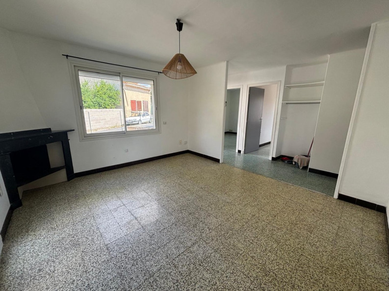 vente Maison Thezan Les Beziers - Photo 8