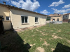 vente Maison Thezan Les Beziers