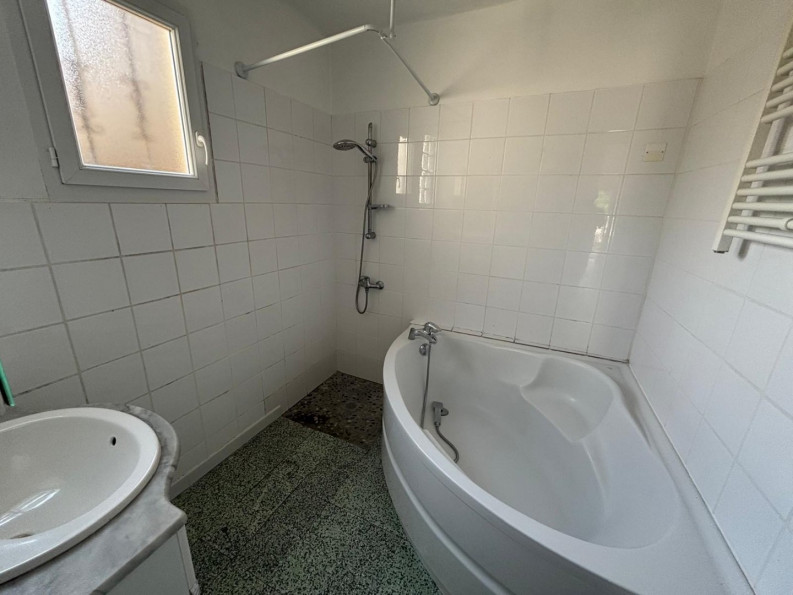 vente Maison Thezan Les Beziers - Photo 5