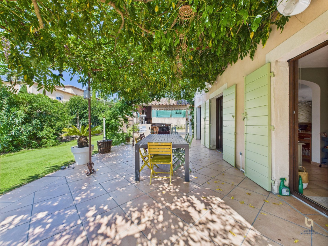 à vendre Maison Beziers - Photo 6