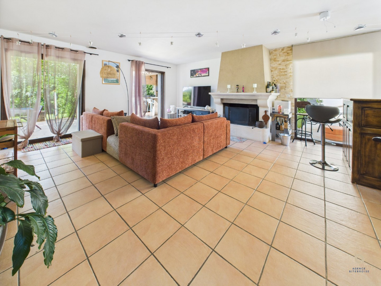 à vendre Maison Beziers - Photo 7