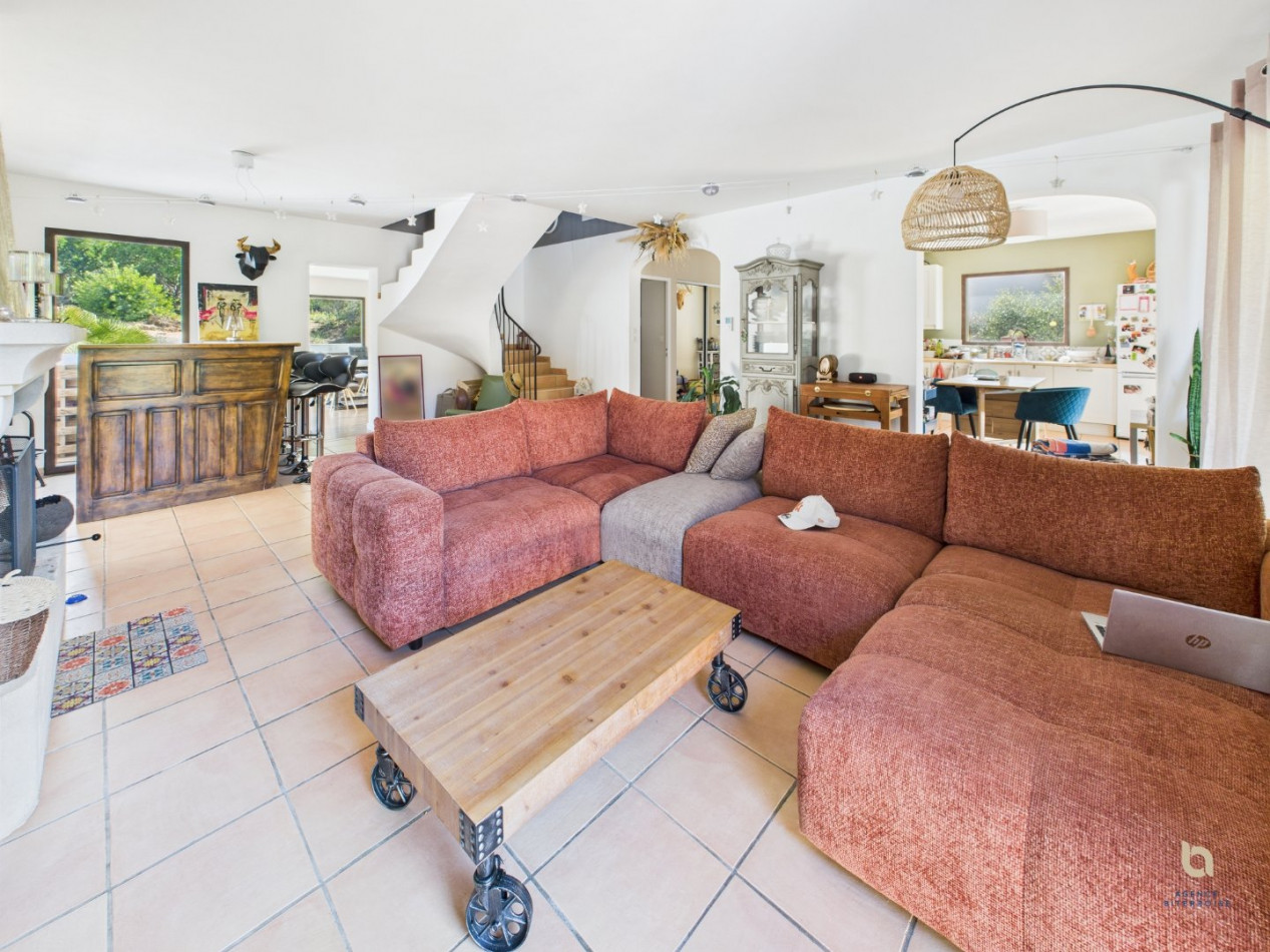 à vendre Maison Beziers - Photo 8