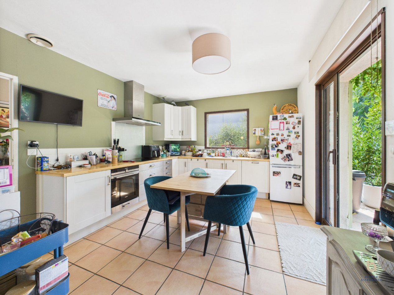 à vendre Maison Beziers - Photo 9