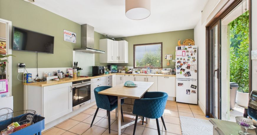 vente Maison Beziers