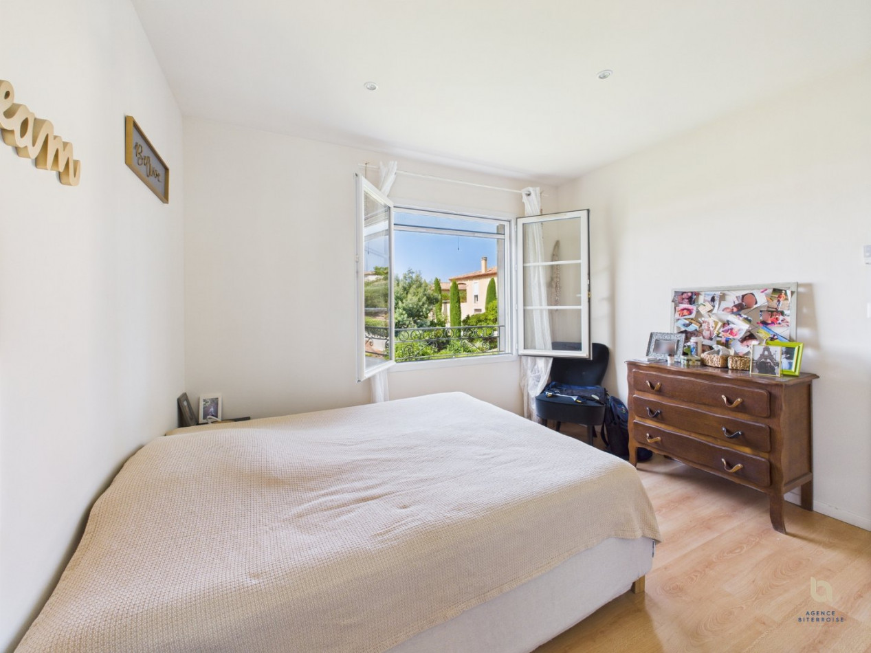 à vendre Maison Beziers - Photo 10