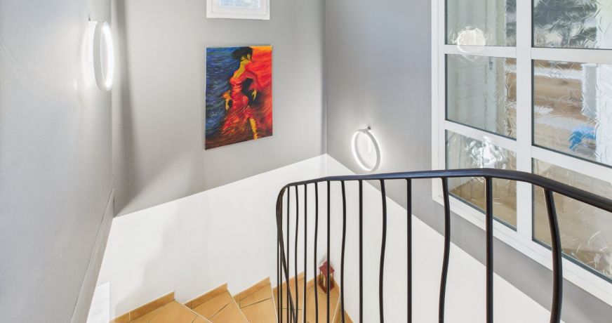 vente Maison Beziers