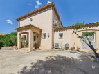 à vendre Maison Beziers