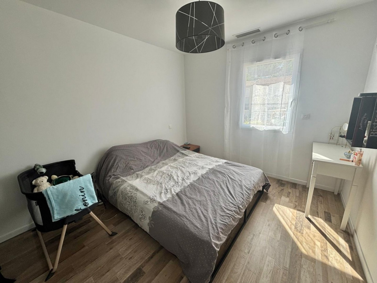 à vendre Maison Murviel Les Beziers - Photo 5