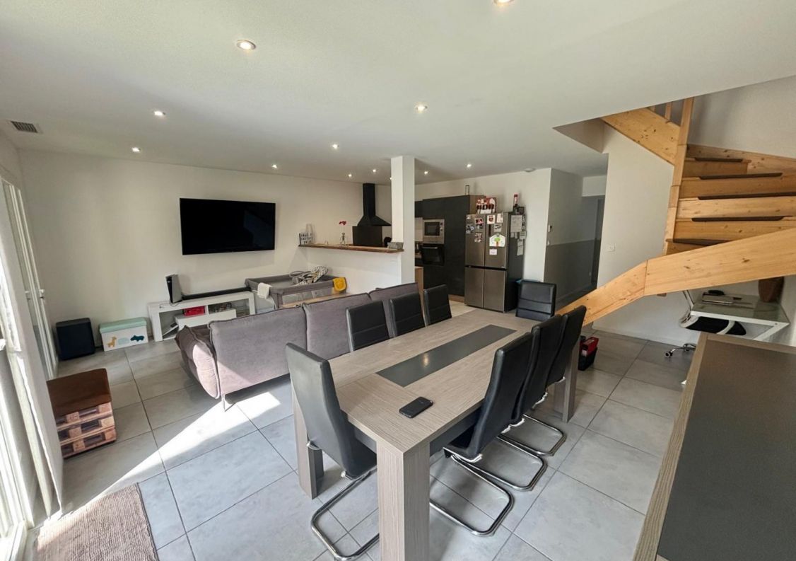 for sale Maison Murviel Les Beziers