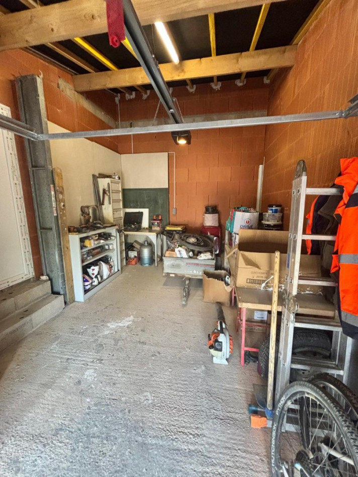 à vendre Maison Murviel Les Beziers - Photo 10