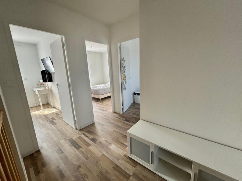 à vendre Maison Murviel Les Beziers - Photo 3