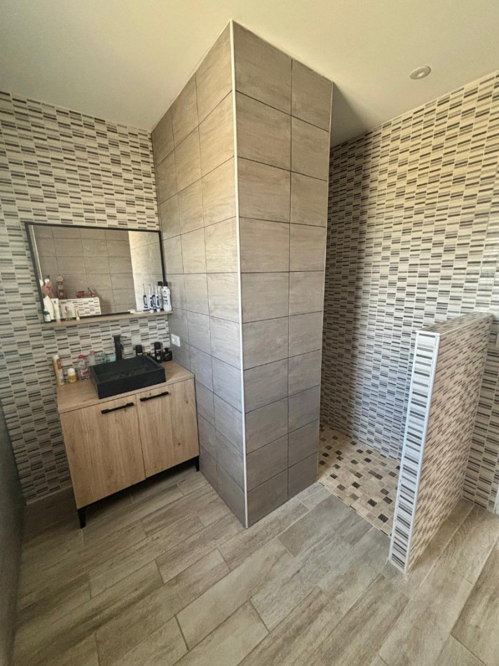 à vendre Maison Murviel Les Beziers - Photo 7