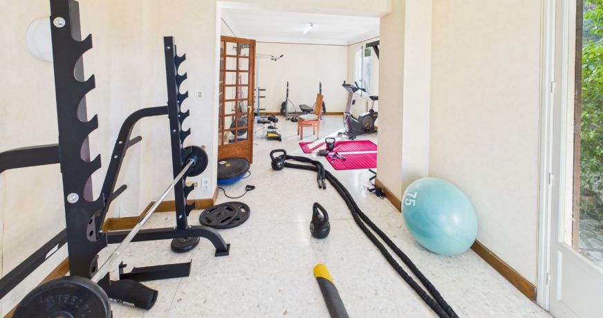 vente Maison Beziers