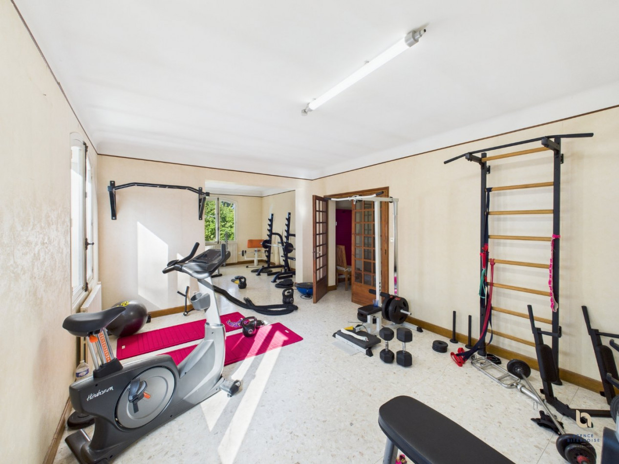 à vendre Maison Beziers - Photo 5