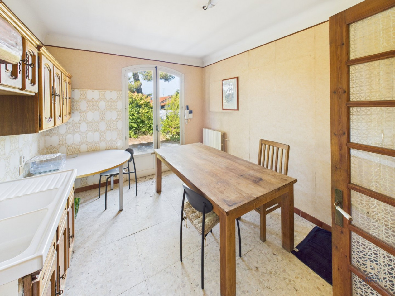à vendre Maison Beziers - Photo 6