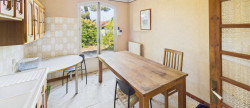vente Maison Beziers