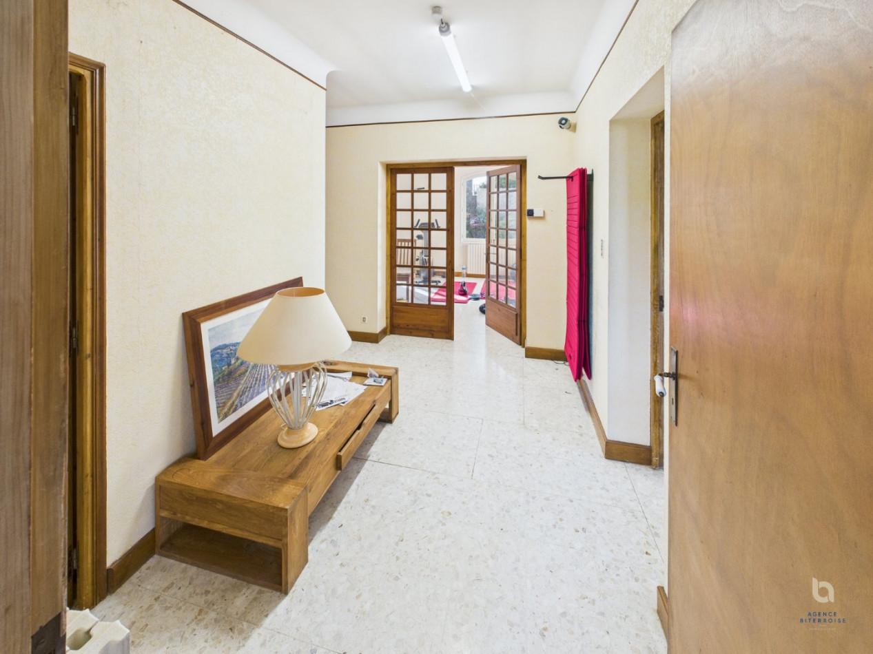 à vendre Maison Beziers - Photo 3