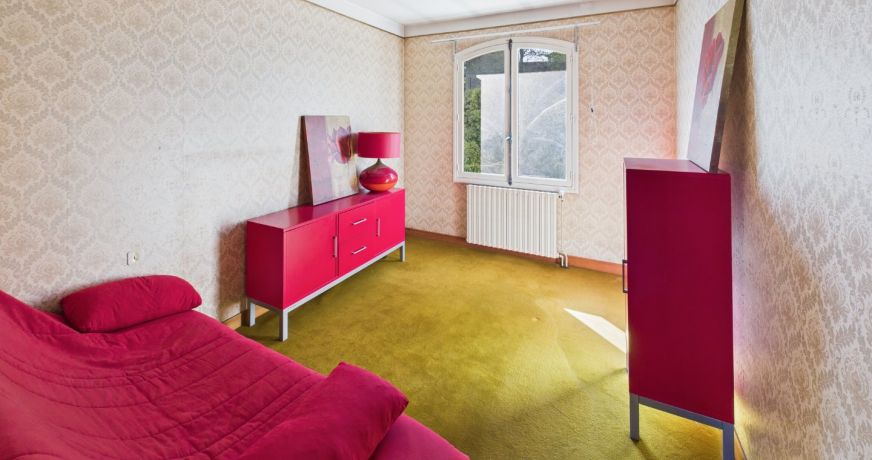 vente Maison Beziers