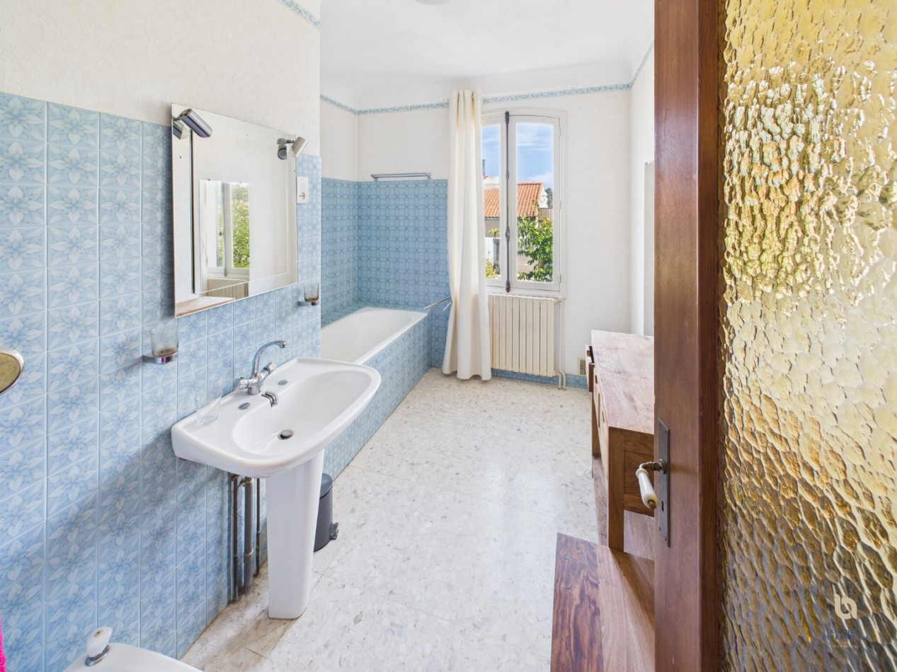 à vendre Maison Beziers - Photo 9