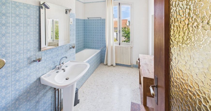 vente Maison Beziers