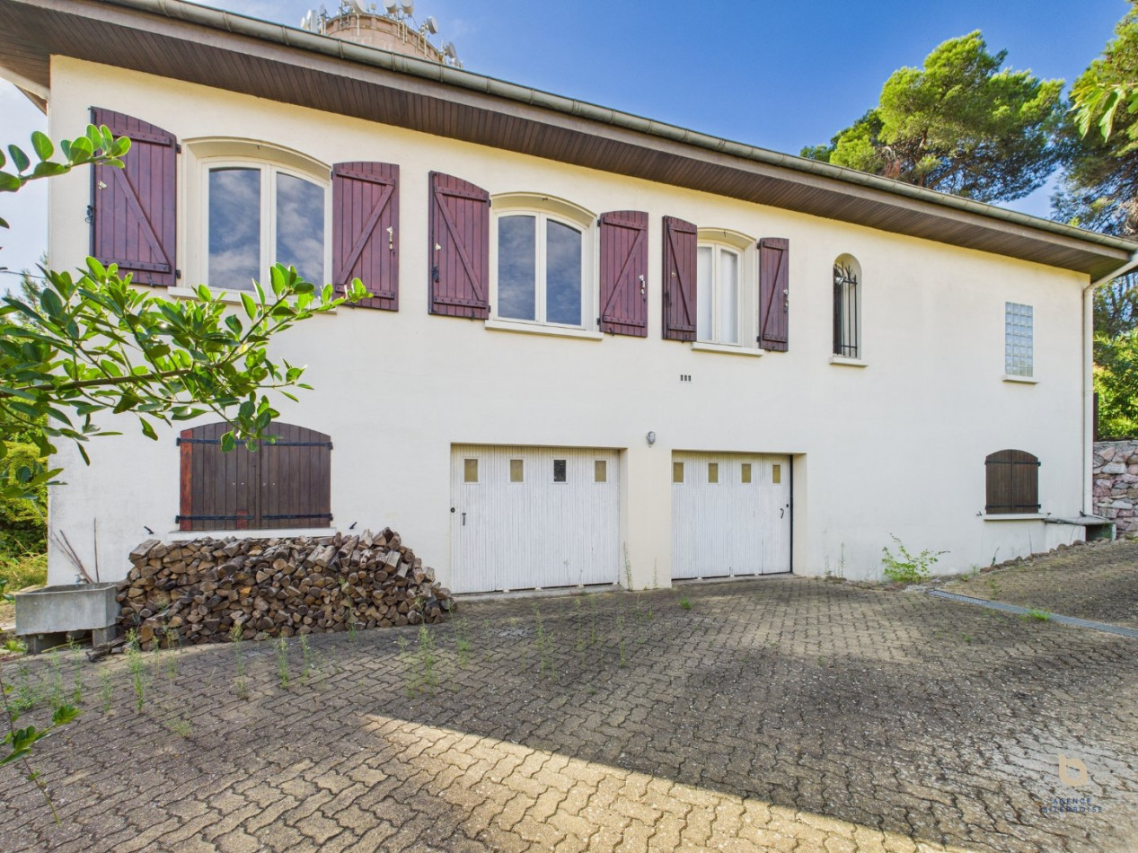 à vendre Maison Beziers - Photo 1