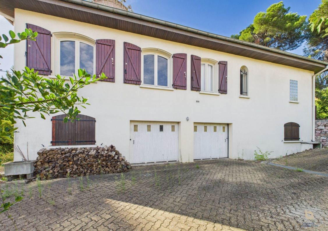 for sale Maison Beziers