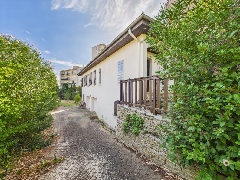 à vendre Maison Beziers - Photo 10