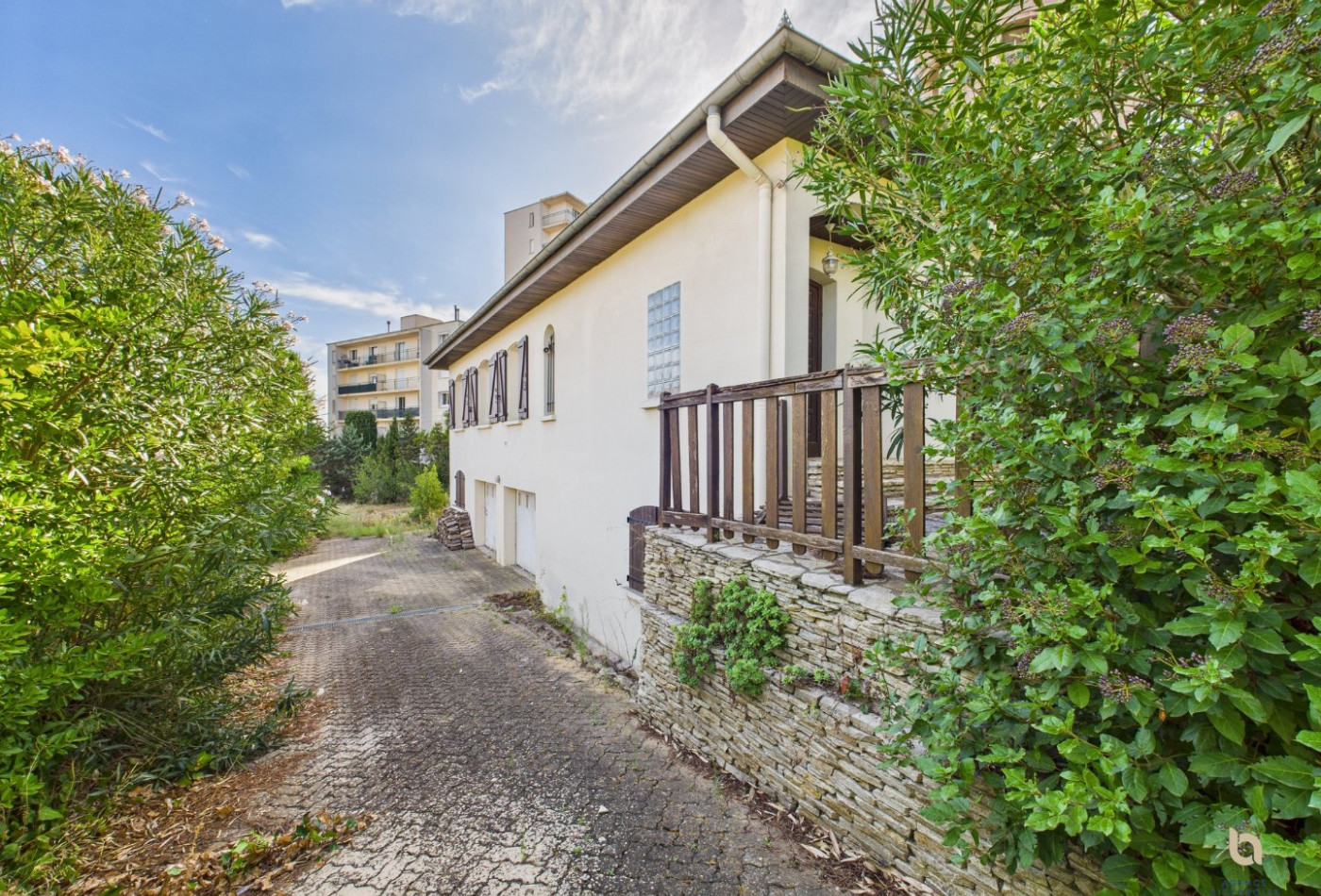 vente Maison Beziers - Photo 10