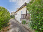 à vendre Maison Beziers