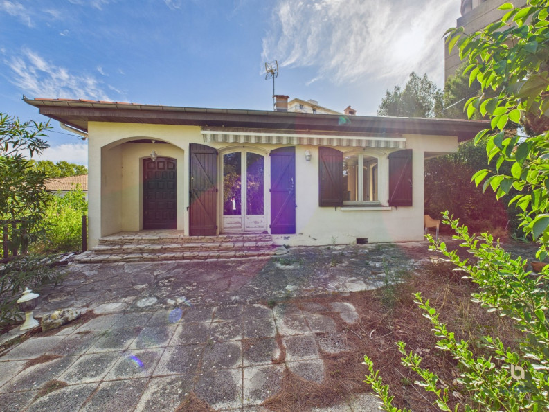 à vendre Maison Beziers - Photo 2