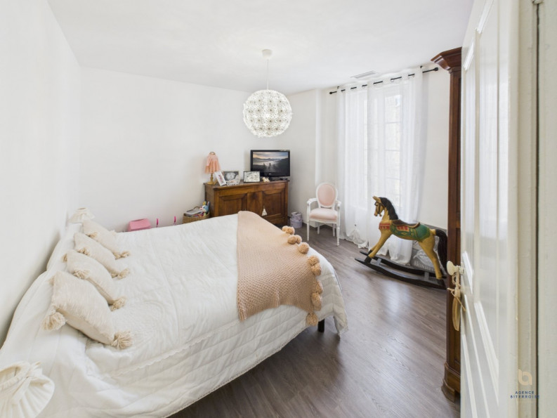 à vendre Maison Cazouls Les Beziers - Photo 5