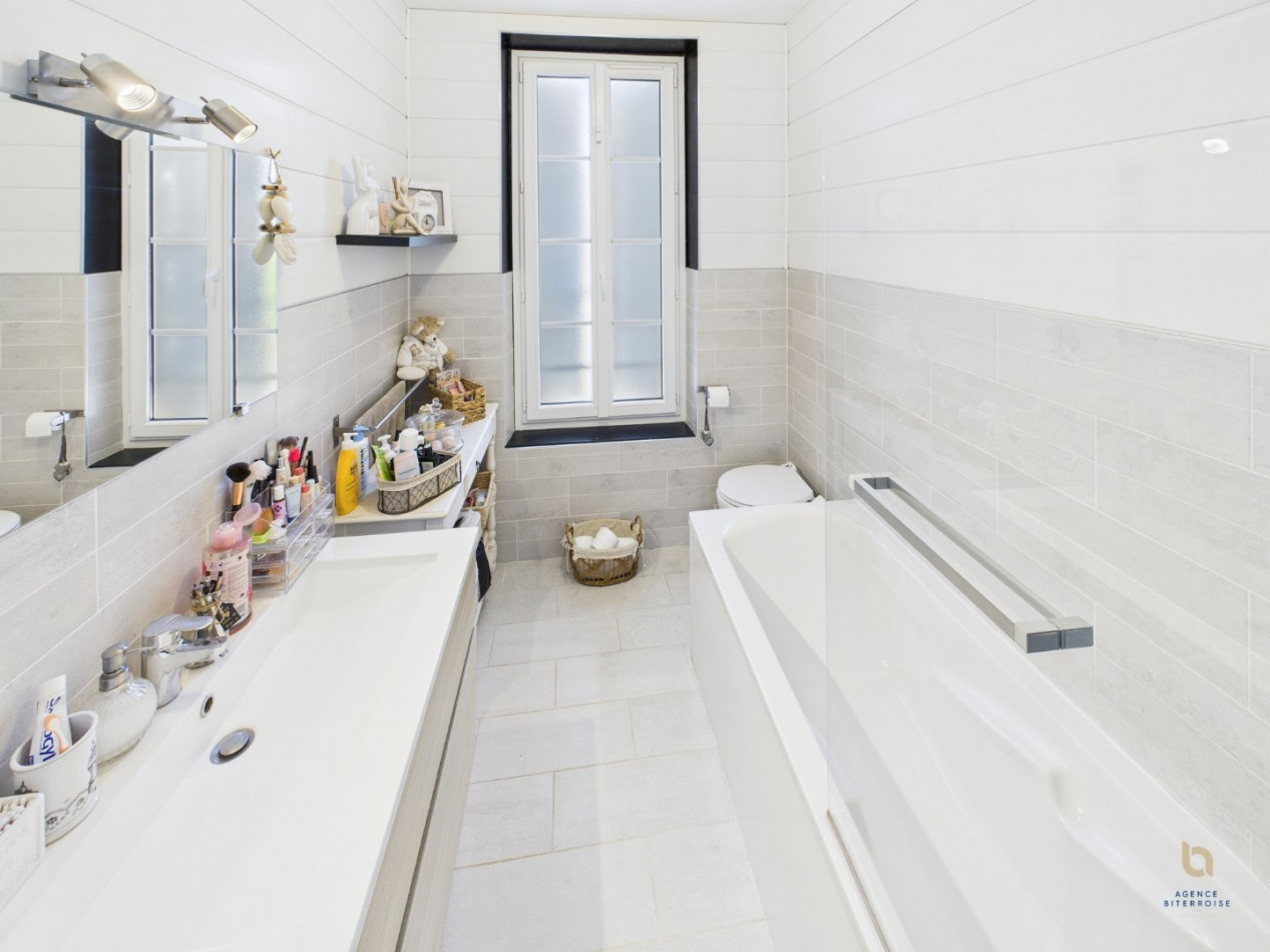 à vendre Maison Cazouls Les Beziers - Photo 6