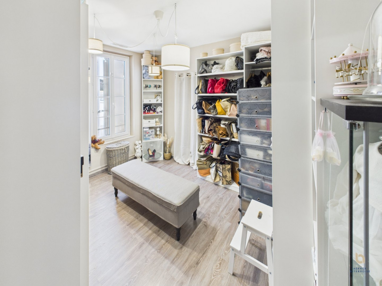 à vendre Maison Cazouls Les Beziers - Photo 9