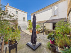 à vendre Maison Cazouls Les Beziers