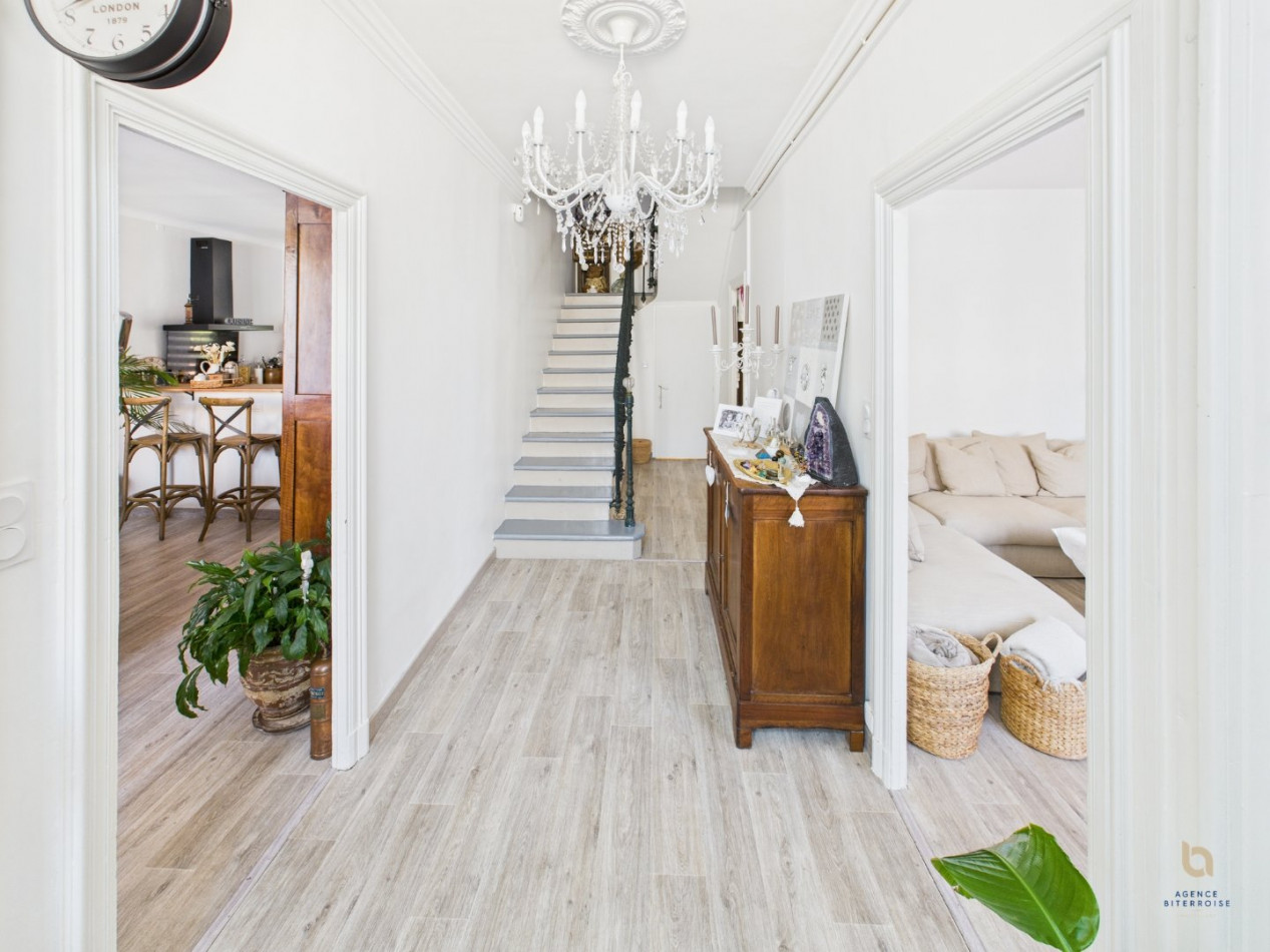 à vendre Maison Cazouls Les Beziers - Photo 2