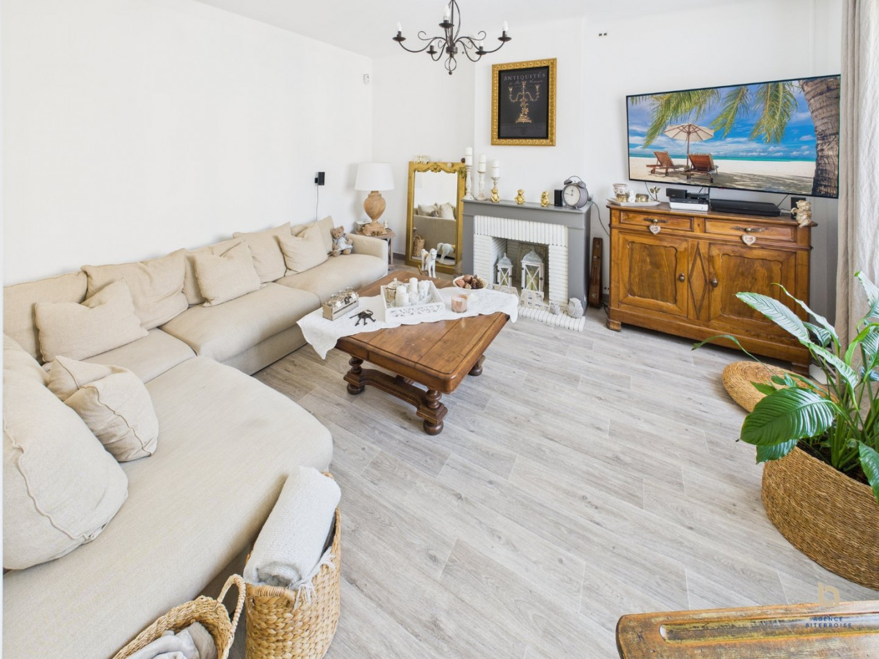 à vendre Maison Cazouls Les Beziers - Photo 3