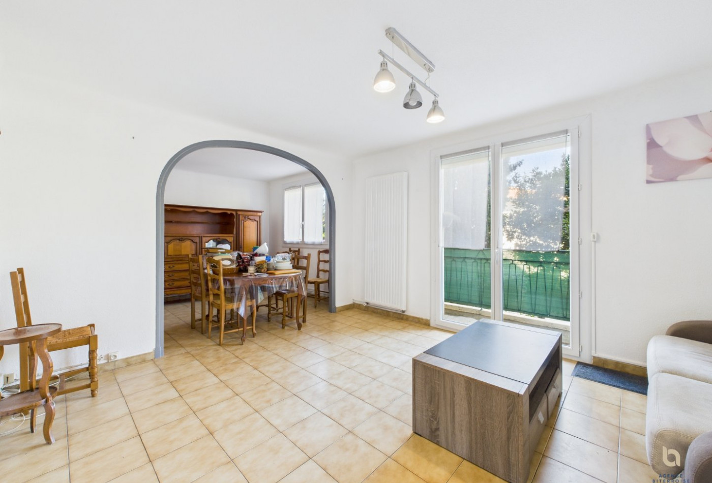 vente Appartement Beziers - Photo 2