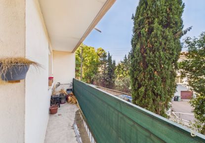 vente Appartement Beziers