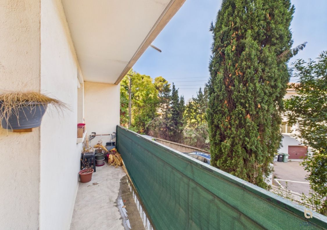 à vendre Appartement Beziers