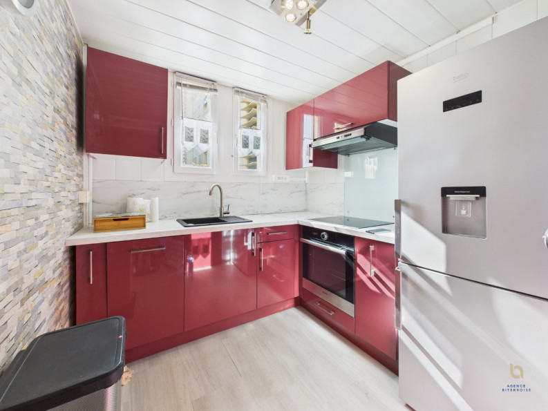 à vendre Appartement Beziers - Photo 3