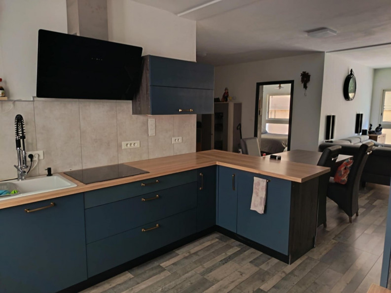 vente Maison Beziers - Photo 4