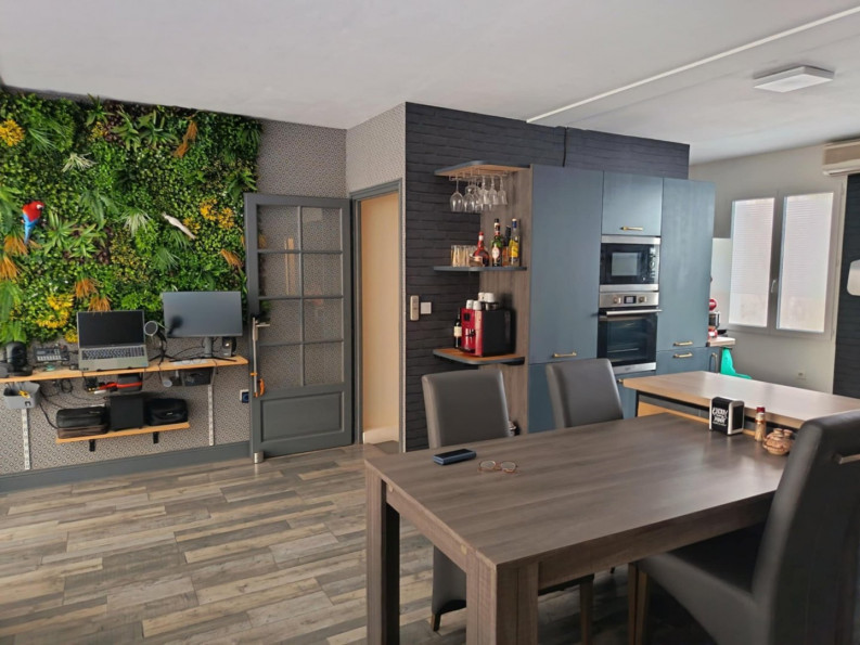 vente Maison Beziers - Photo 2