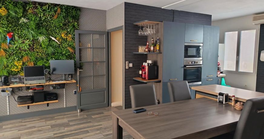 vente Maison Beziers