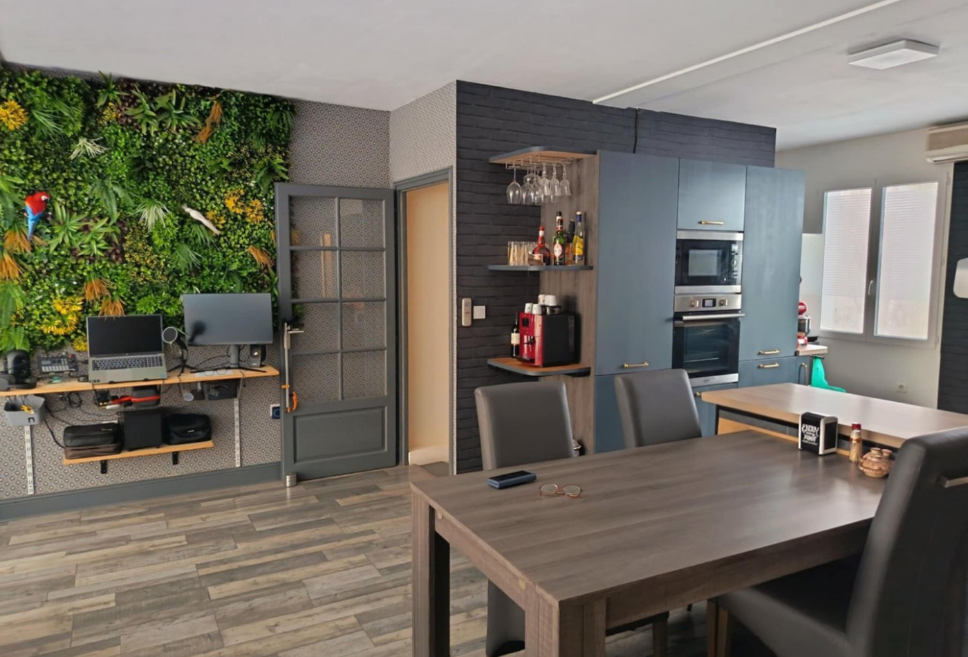 vente Maison Beziers - Photo 2