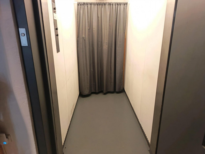 vente Maison Beziers - Photo 8