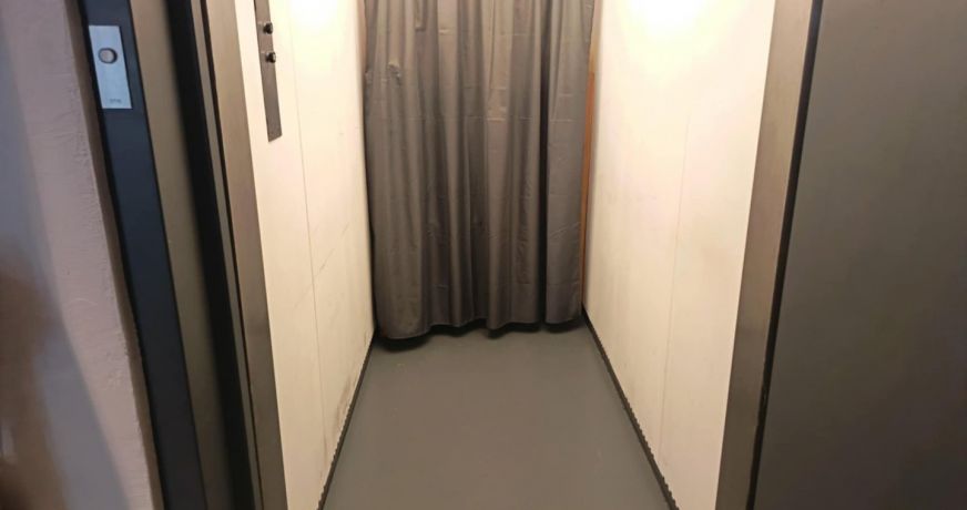 vente Maison Beziers