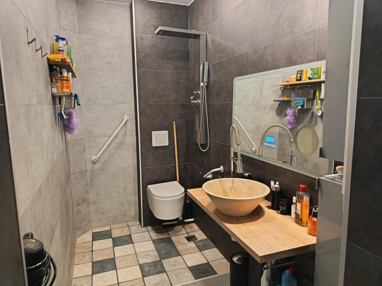 à vendre Maison Beziers - Photo 5