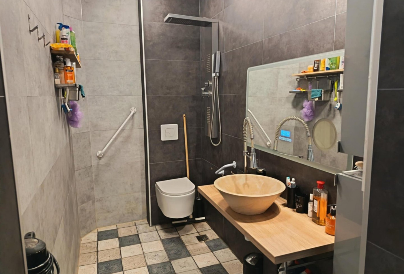 vente Maison Beziers - Photo 5